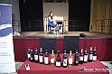 VBS_9551 - Fiera di San Giuseppe 2023 - Degustazione Guidata Vini Colline Alfieri